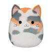 Picture of Squishmallows 20inch Tahoe the Tortoiseshell Cat